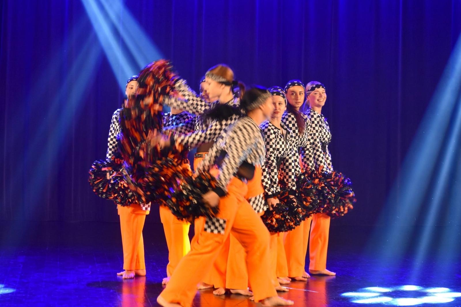 Zdjęcie w galerii na portalu naszwodzislaw.com: Uczniowie rzemiosła złożyli ślubowanie wiadomości z regionu