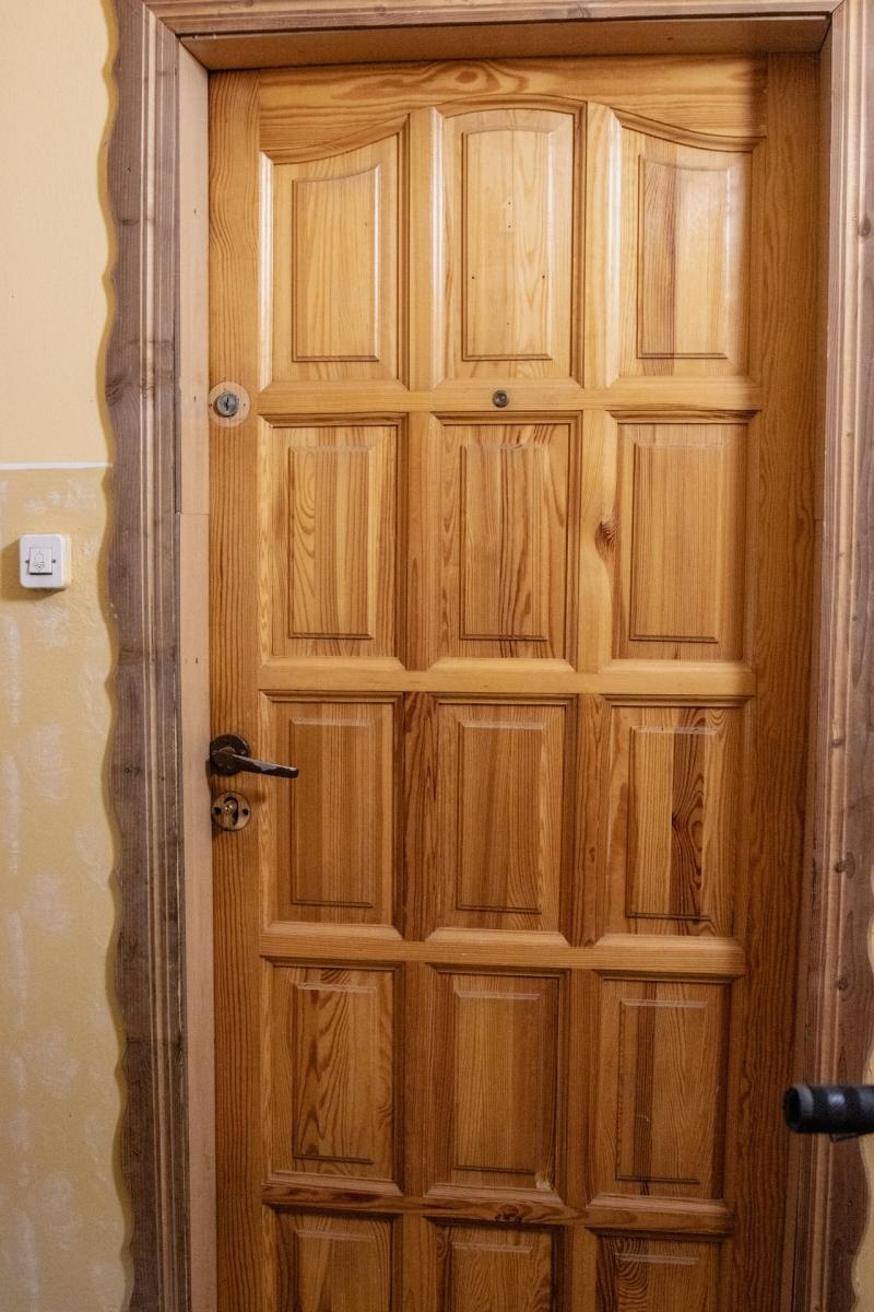 Zdjęcie w galerii na portalu naszwodzislaw.com: Zamieszkaj na os. 1 Maja. Weź udział w przetargu wiadomości z regionu