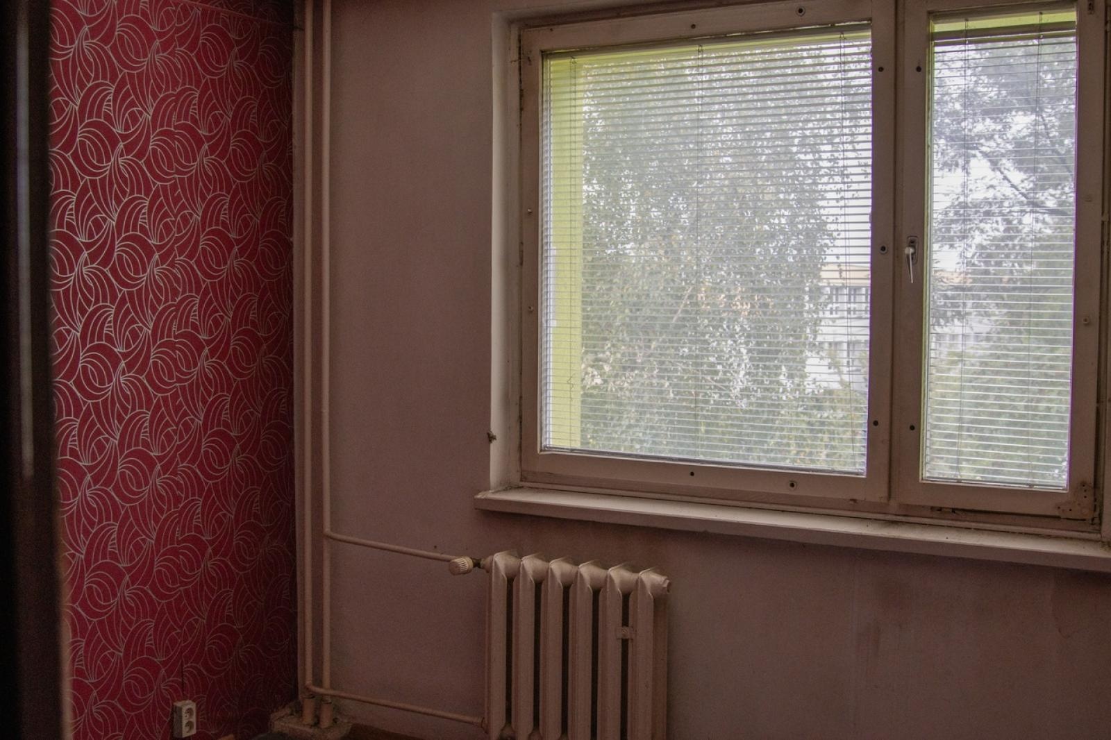 Zdjęcie w galerii na portalu naszwodzislaw.com: Zamieszkaj na os. 1 Maja. Weź udział w przetargu wiadomości z regionu