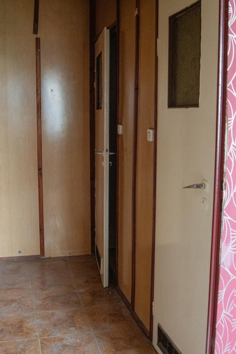 Zdjęcie w galerii na portalu naszwodzislaw.com: Zamieszkaj na os. 1 Maja. Weź udział w przetargu wiadomości z regionu