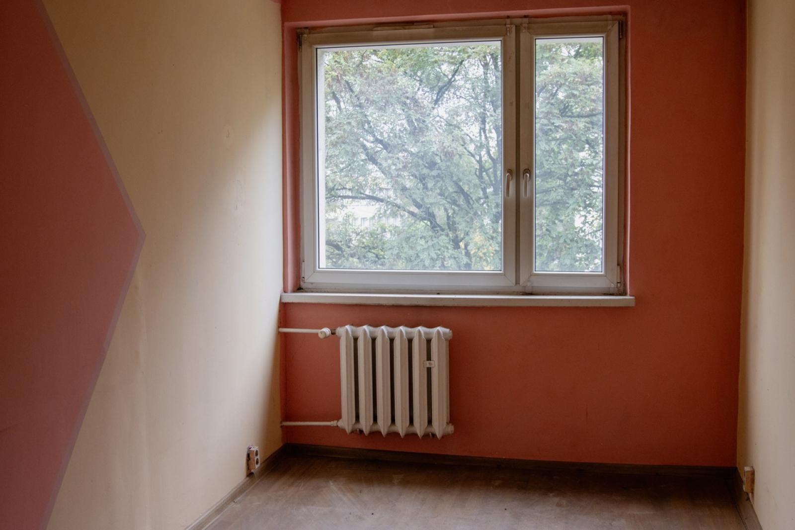 Zdjęcie w galerii na portalu naszwodzislaw.com: Zamieszkaj na os. 1 Maja. Weź udział w przetargu wiadomości z regionu