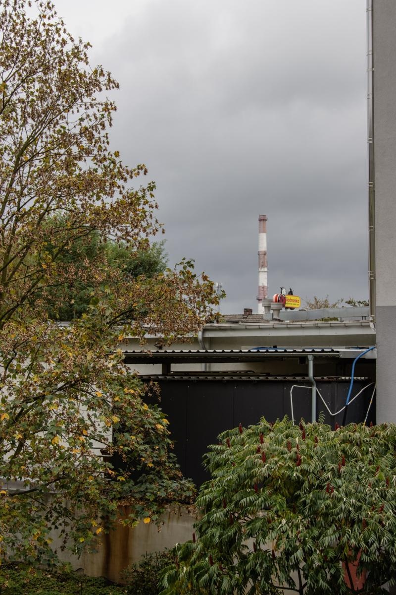 Zdjęcie w galerii na portalu naszwodzislaw.com: Zamieszkaj na os. 1 Maja. Weź udział w przetargu wiadomości z regionu