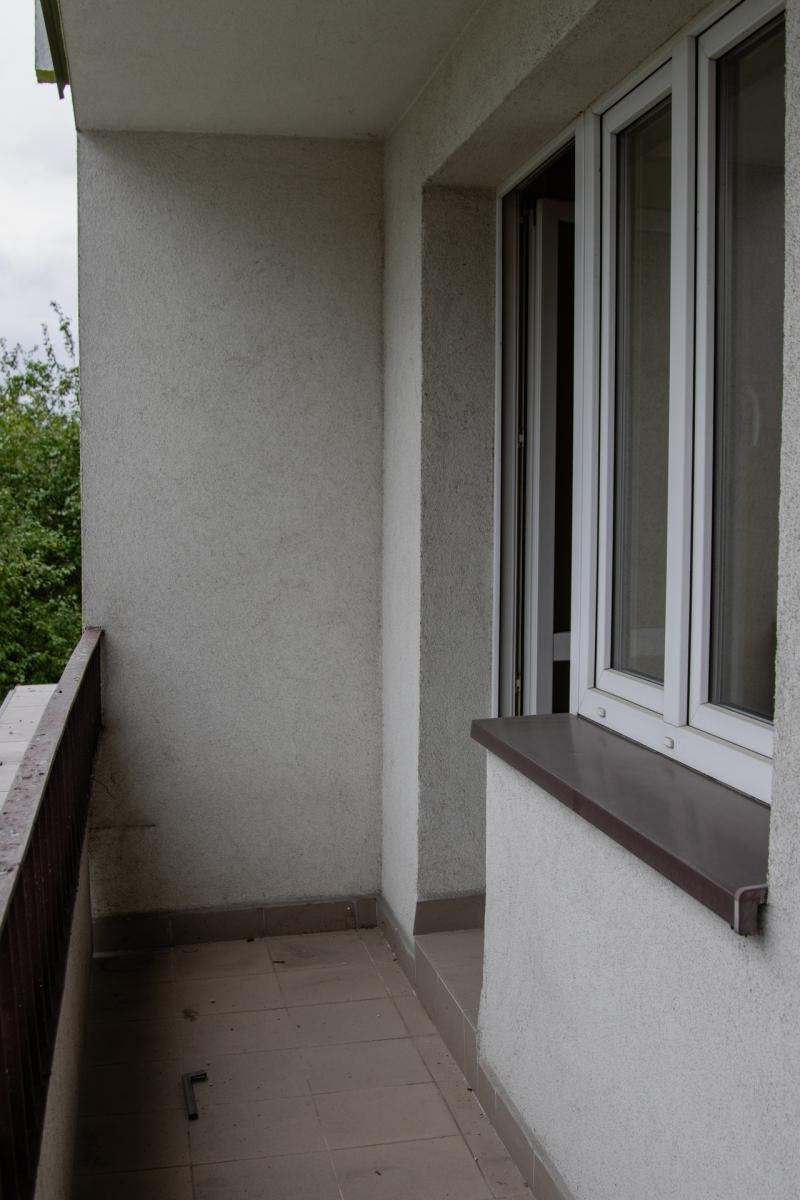 Zdjęcie w galerii na portalu naszwodzislaw.com: Zamieszkaj na os. 1 Maja. Weź udział w przetargu wiadomości z regionu