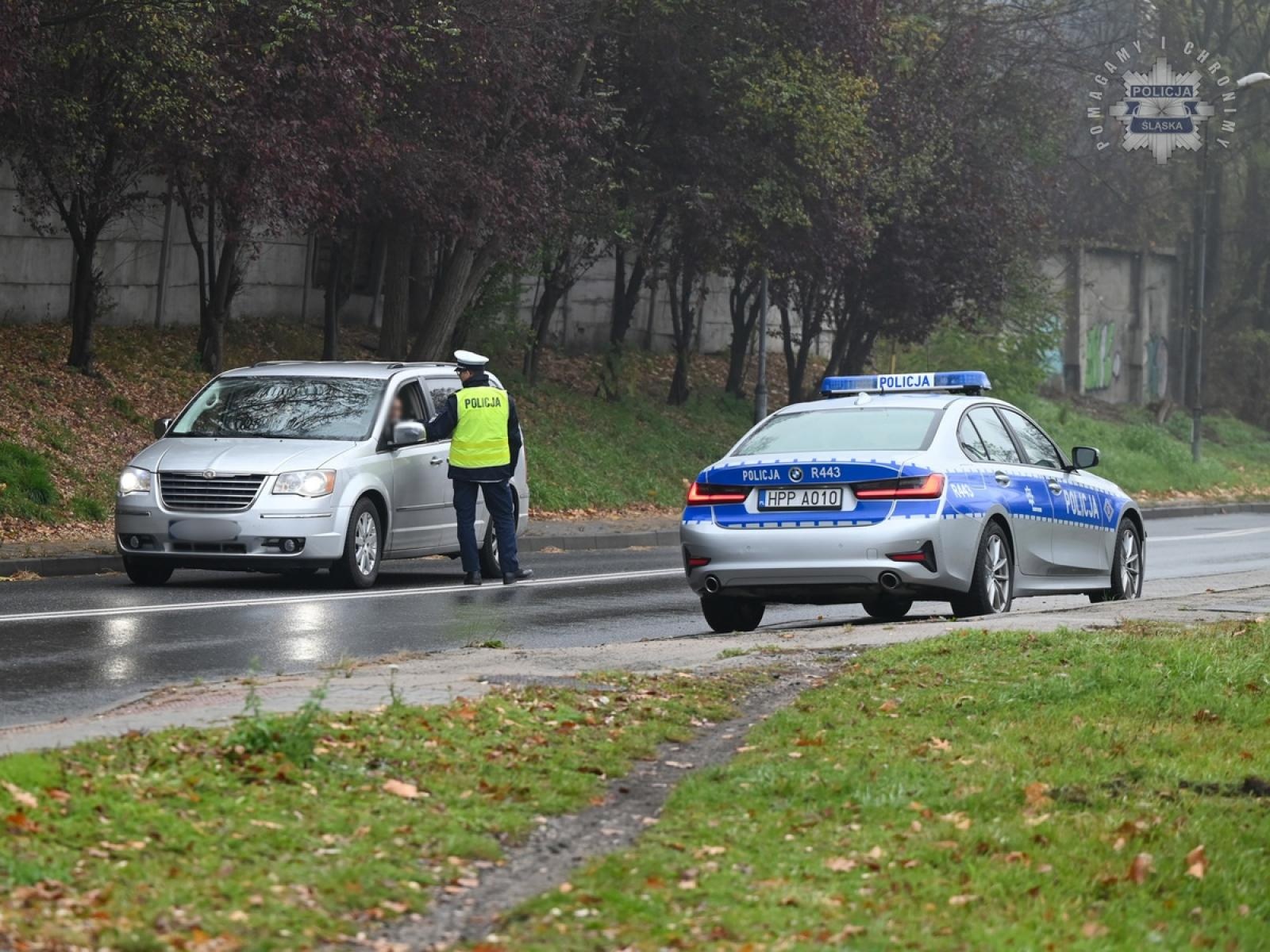 Zdjęcie w galerii na portalu naszwodzislaw.com: Ruszyła kampania Prowadzę, jestem trzeźwy wiadomości z regionu