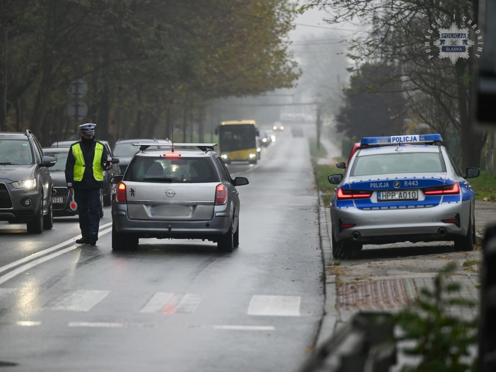 Zdjęcie w galerii na portalu naszwodzislaw.com: Ruszyła kampania Prowadzę, jestem trzeźwy wiadomości z regionu