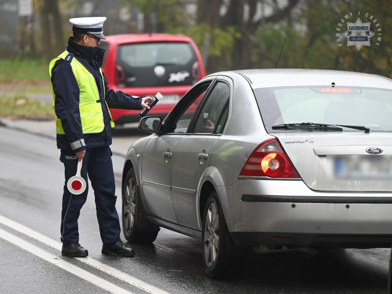 Zdjęcie w galerii na portalu naszwodzislaw.com: Ruszyła kampania Prowadzę, jestem trzeźwy wiadomości z regionu