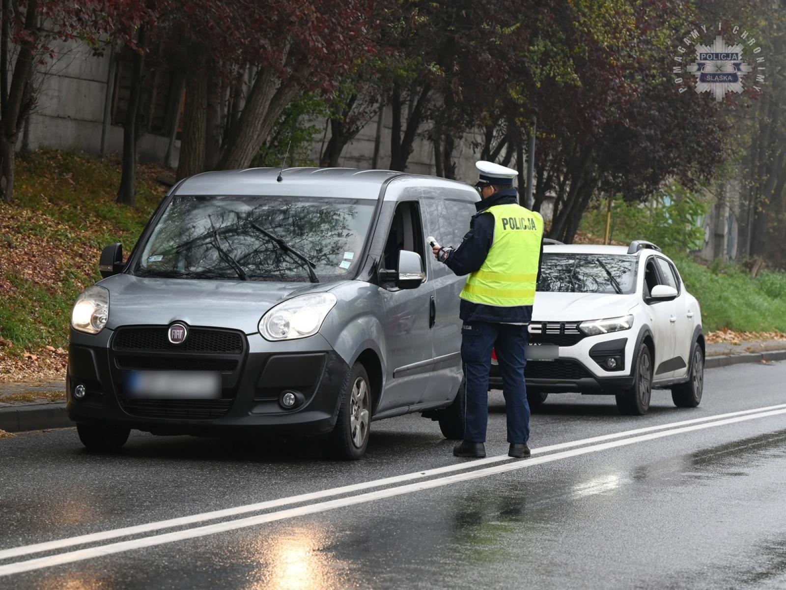 Zdjęcie w galerii na portalu naszwodzislaw.com: Ruszyła kampania Prowadzę, jestem trzeźwy wiadomości z regionu