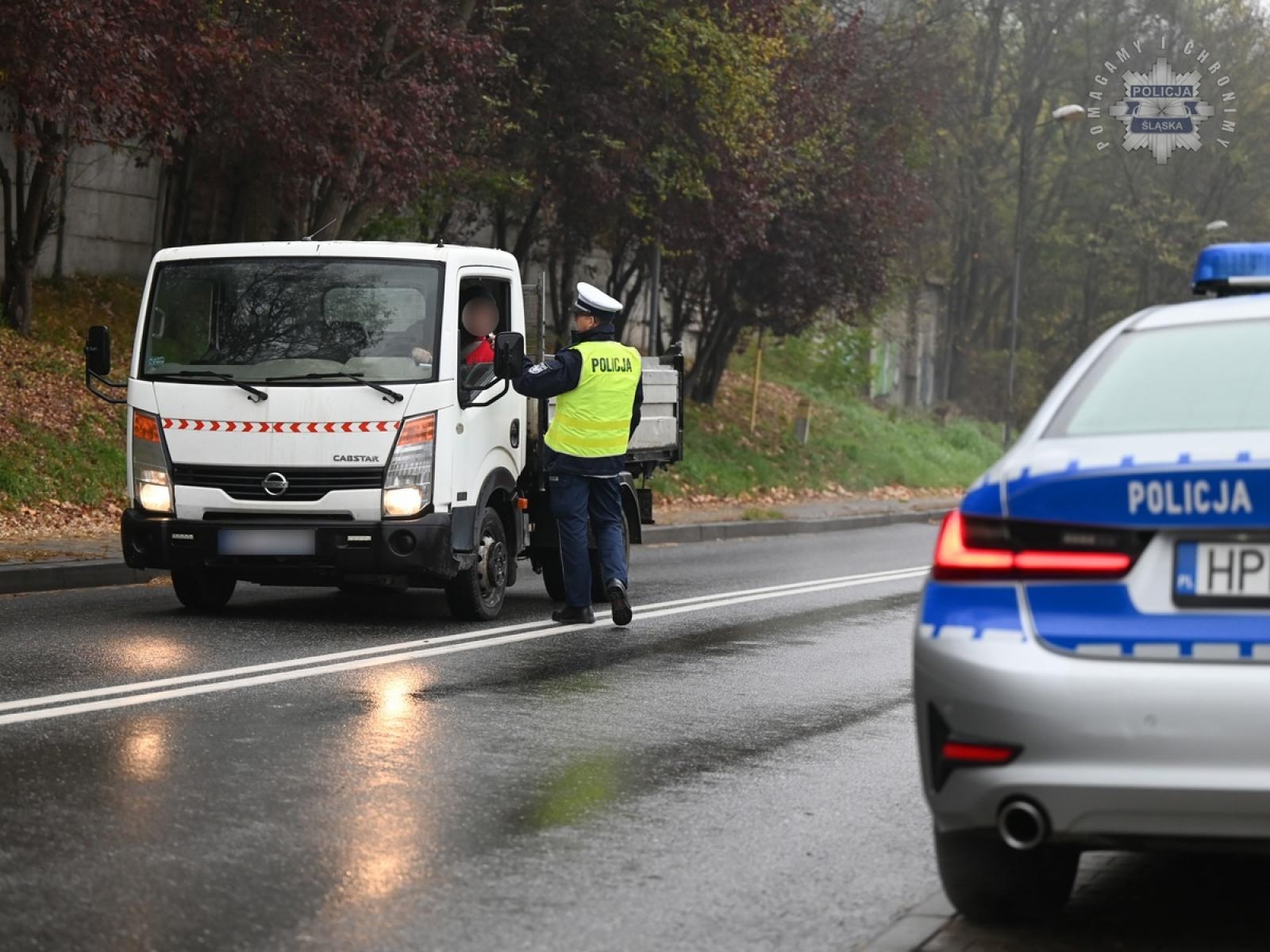 Zdjęcie w galerii na portalu naszwodzislaw.com: Ruszyła kampania Prowadzę, jestem trzeźwy wiadomości z regionu