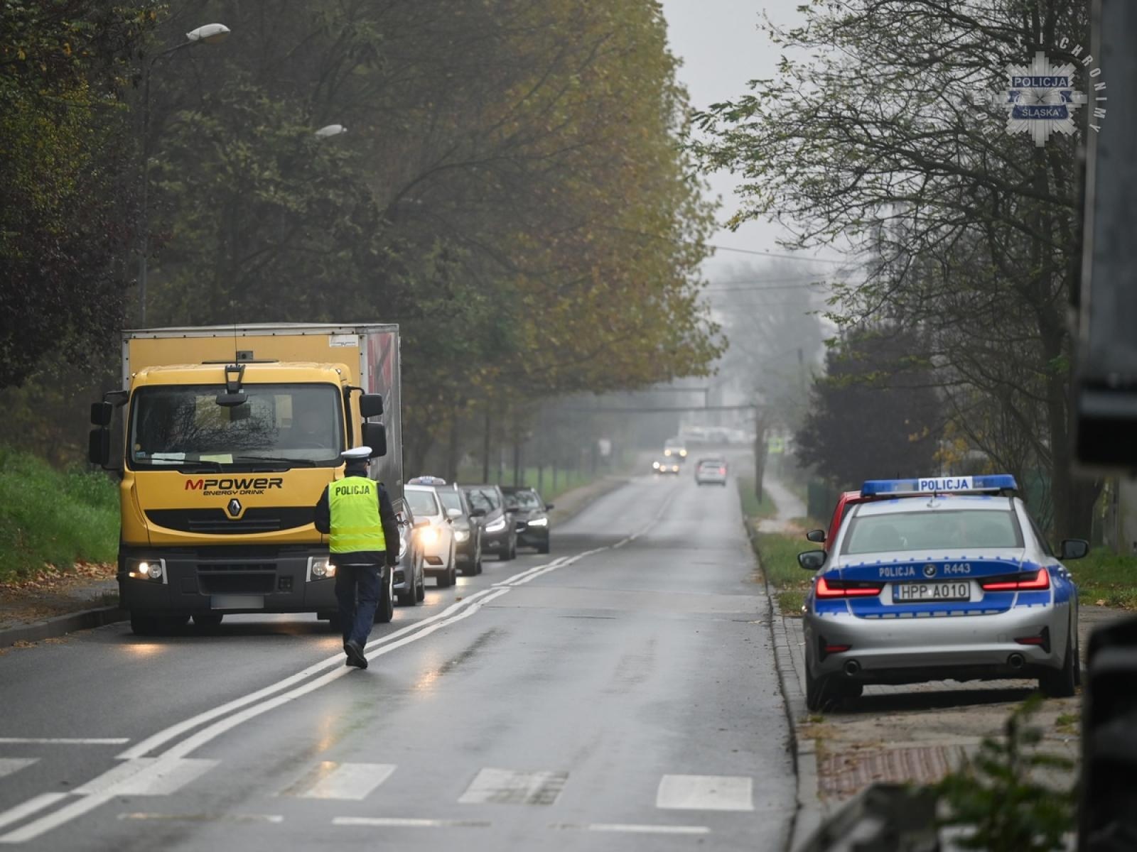 Zdjęcie w galerii na portalu naszwodzislaw.com: Ruszyła kampania Prowadzę, jestem trzeźwy wiadomości z regionu
