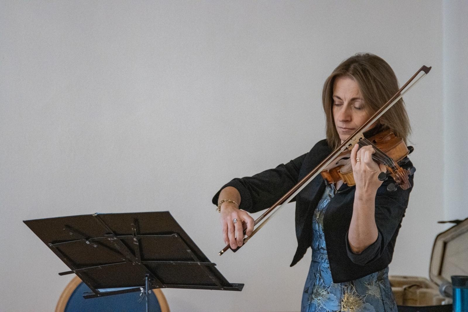 Zdjęcie w galerii na portalu naszwodzislaw.com: Diamentowe i szmaragdowe gody w Wodzisławiu Śląskim [FOTO] wiadomości z regionu