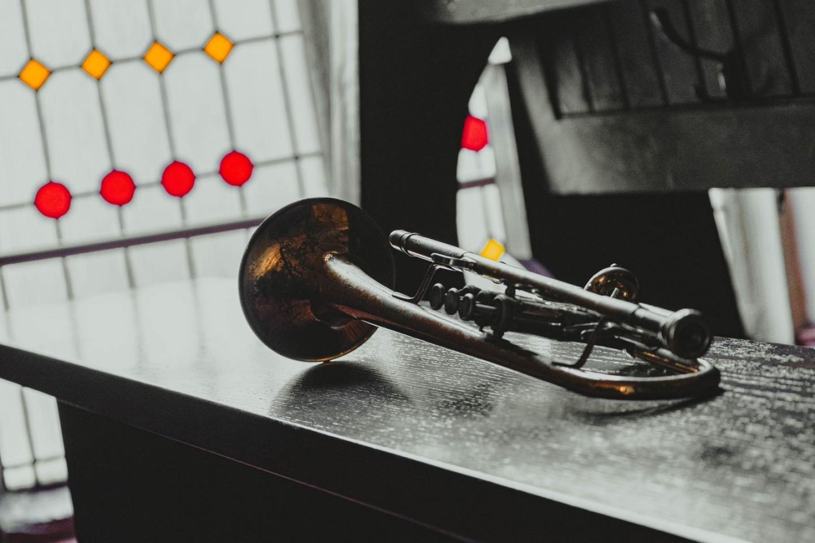 Zdjęcie w galerii na portalu naszwodzislaw.com: Miejskie obchody Święta Niepodległości w Wodzisławiu Śląskim [FOTO i WIDEO] wiadomości z regionu