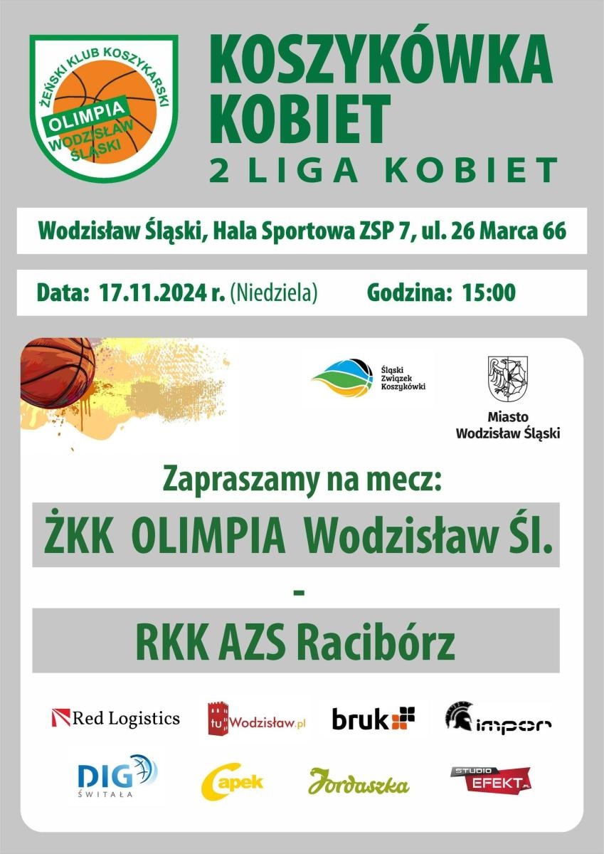 Zdjęcie w galerii na portalu naszwodzislaw.com: Spędź weekend w Wodzisławiu Śląskim wiadomości z regionu