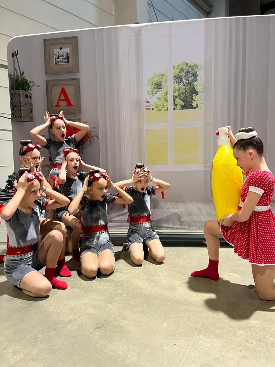 Zdjęcie w galerii na portalu naszwodzislaw.com: Miraż wraca dumny z Mistrzostw Świata wiadomości z regionu