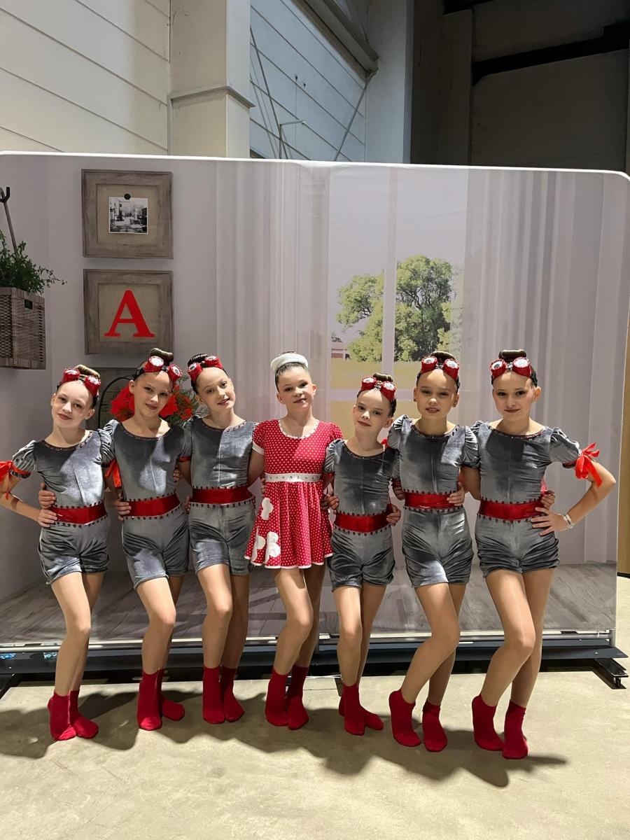 Zdjęcie w galerii na portalu naszwodzislaw.com: Miraż wraca dumny z Mistrzostw Świata wiadomości z regionu