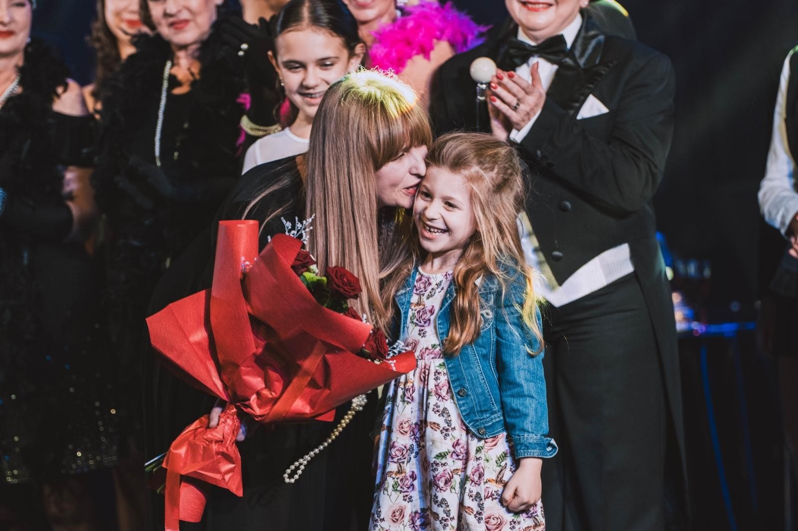 Zdjęcie w galerii na portalu naszwodzislaw.com: Jubileusz Kokoszyckiej Jesieni Artystycznej. X edycja za nami [FOTO] wiadomości z regionu