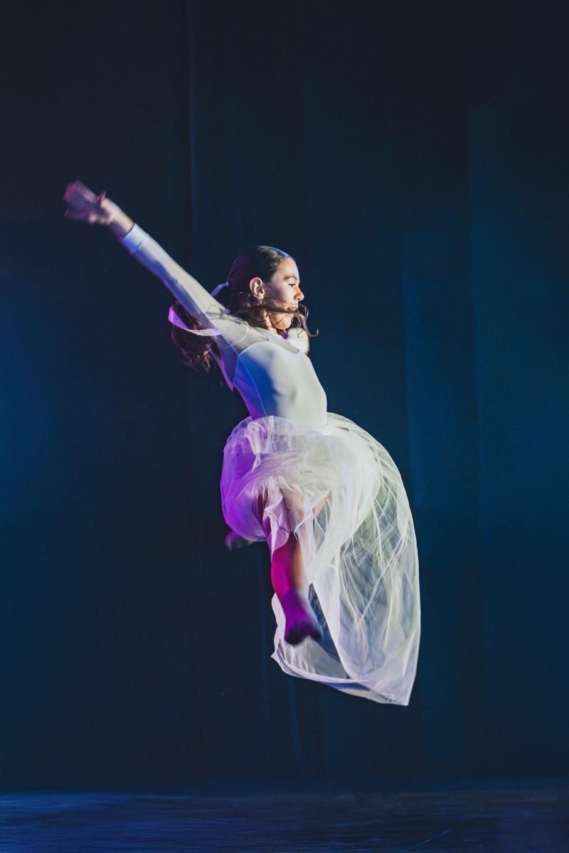 Zdjęcie w galerii na portalu naszwodzislaw.com: Jubileusz Kokoszyckiej Jesieni Artystycznej. X edycja za nami [FOTO] wiadomości z regionu