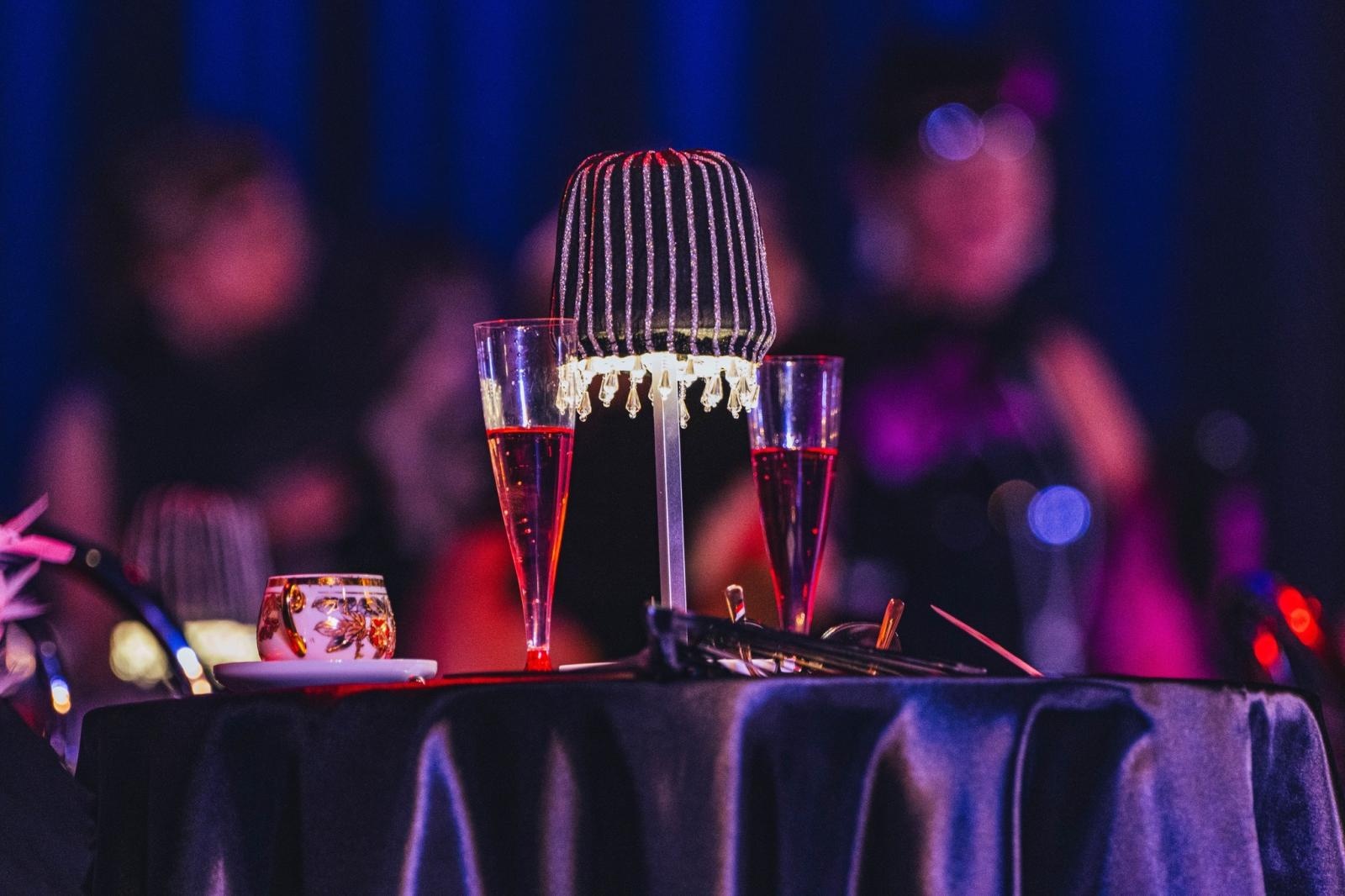 Zdjęcie w galerii na portalu naszwodzislaw.com: Jubileusz Kokoszyckiej Jesieni Artystycznej. X edycja za nami [FOTO] wiadomości z regionu