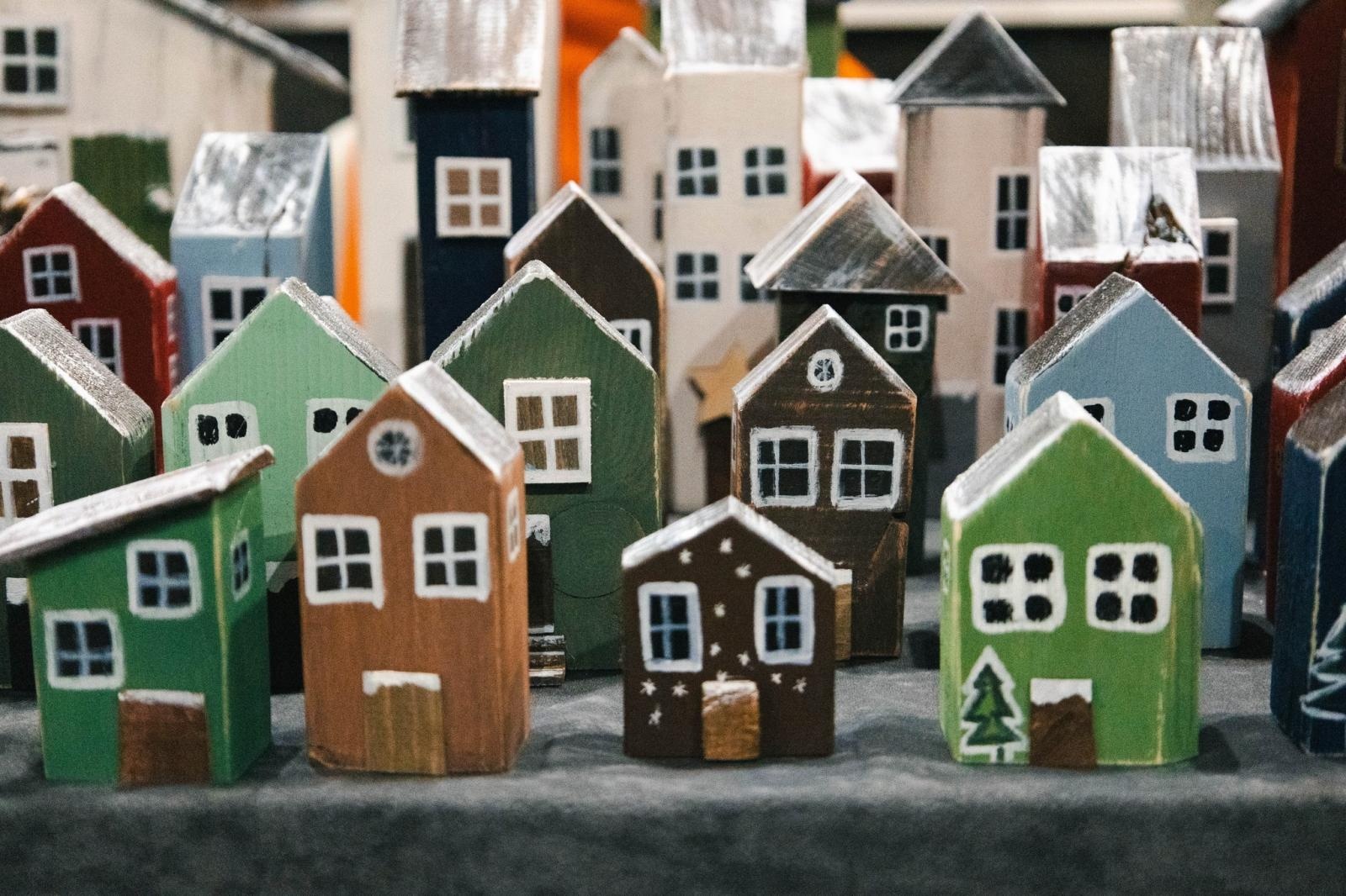 Zdjęcie w galerii na portalu naszwodzislaw.com: Jubileusz Kokoszyckiej Jesieni Artystycznej. X edycja za nami [FOTO] wiadomości z regionu