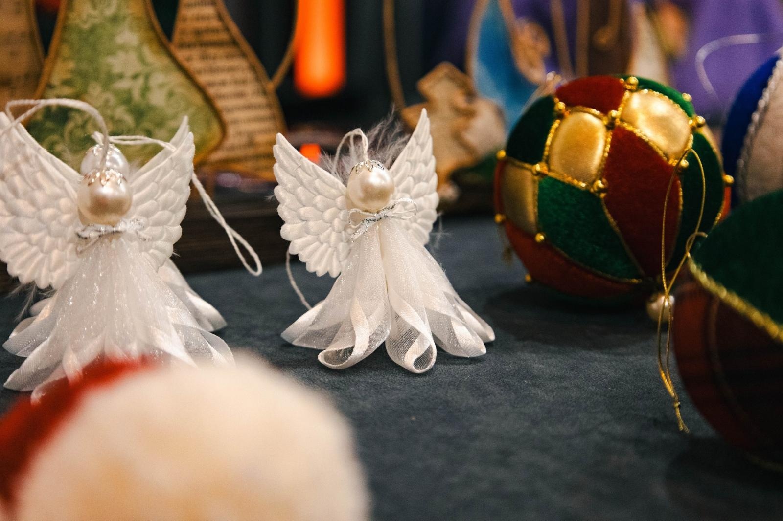 Zdjęcie w galerii na portalu naszwodzislaw.com: Jubileusz Kokoszyckiej Jesieni Artystycznej. X edycja za nami [FOTO] wiadomości z regionu