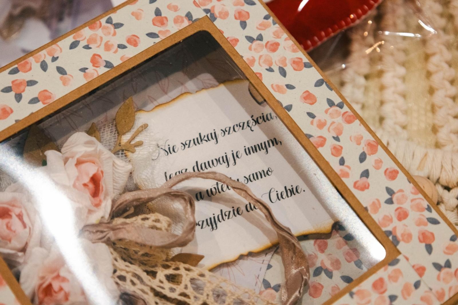 Zdjęcie w galerii na portalu naszwodzislaw.com: Jubileusz Kokoszyckiej Jesieni Artystycznej. X edycja za nami [FOTO] wiadomości z regionu