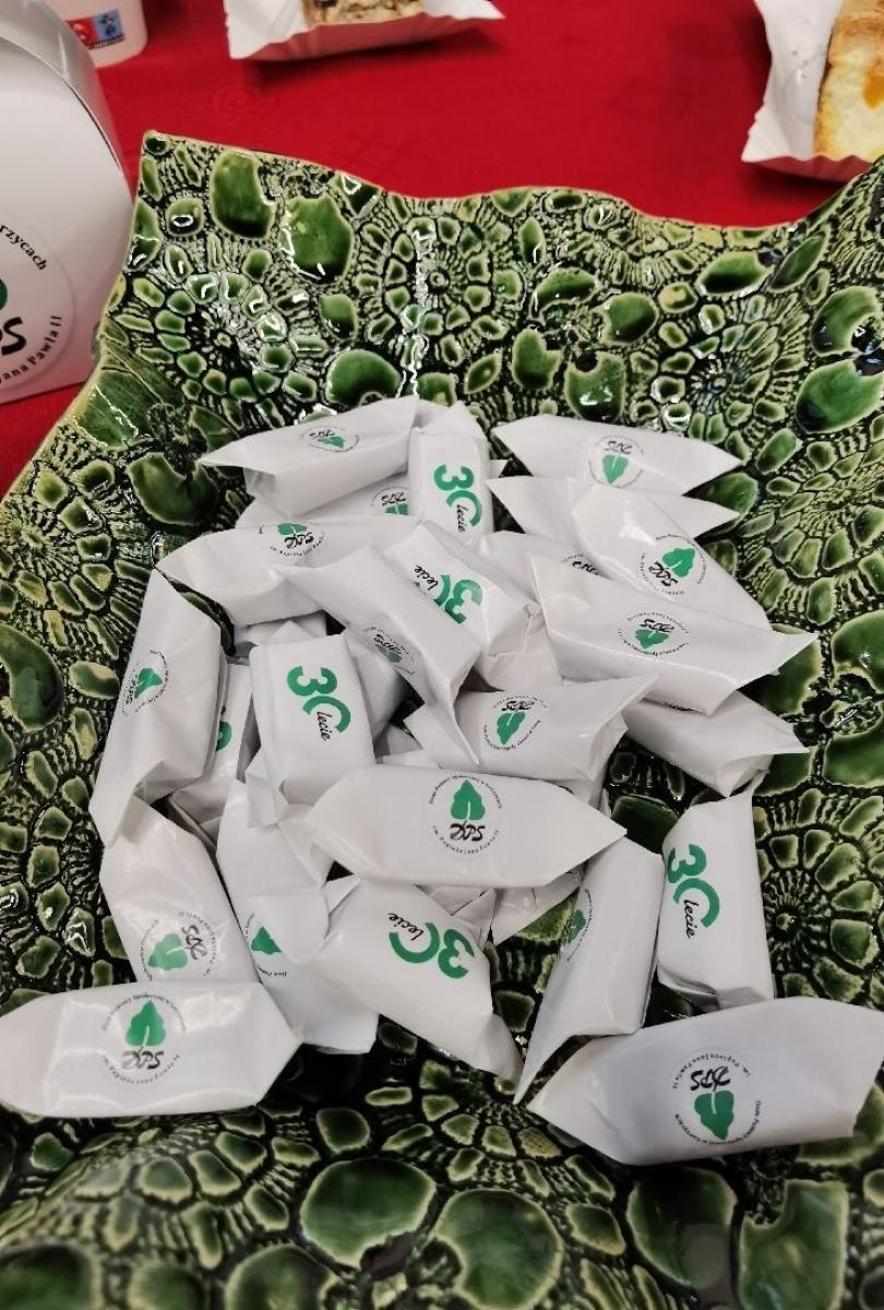 Zdjęcie w galerii na portalu naszwodzislaw.com: Targi informacyjne dla osób z niepełnosprawnościami za nami wiadomości z regionu