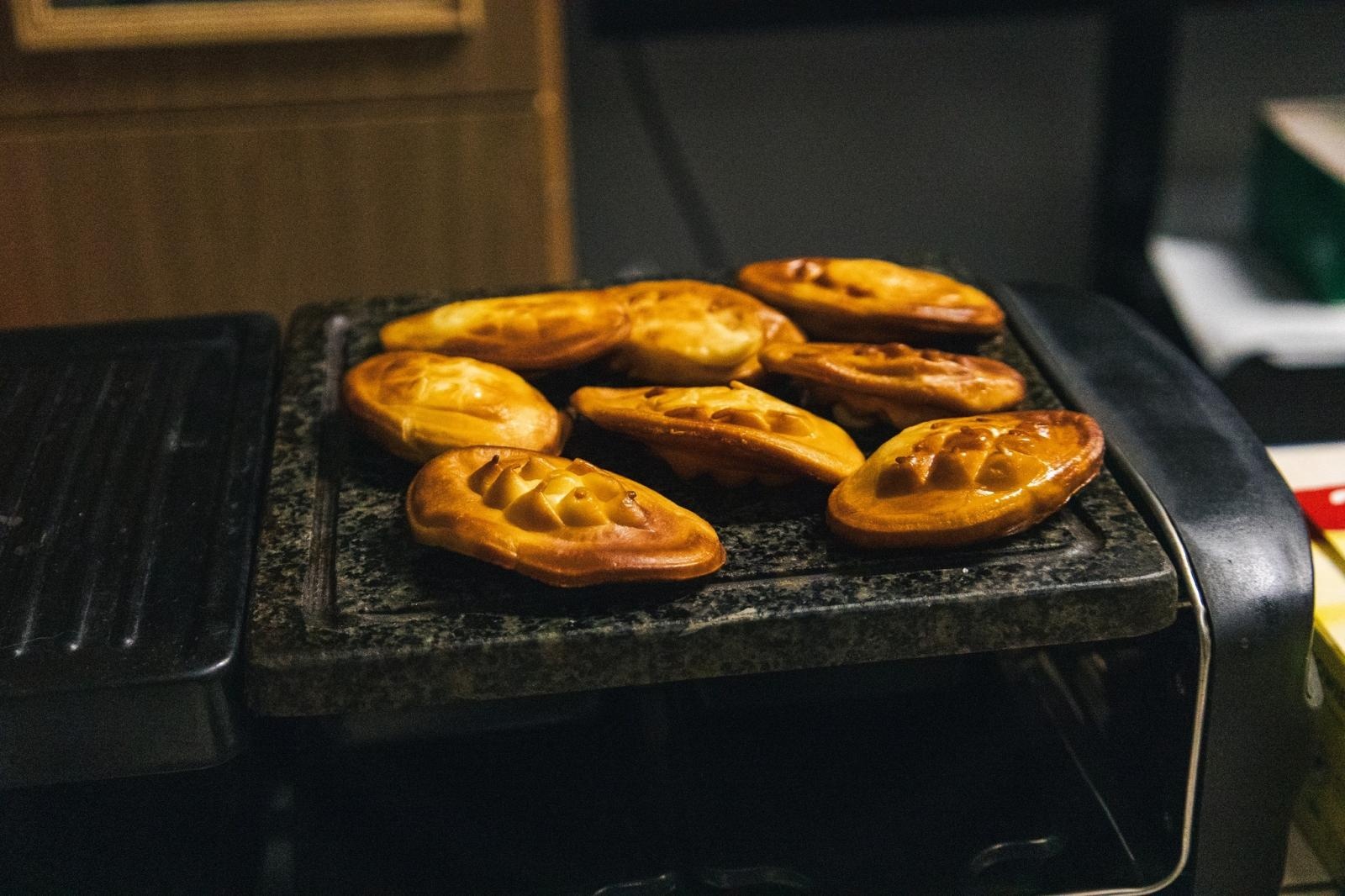 Zdjęcie w galerii na portalu naszwodzislaw.com: Świąteczna magia w Zespole Szkolno-Przedszkolnym nr 2 w Wodzisławiu Śląskim [FOTO] wiadomości z regionu