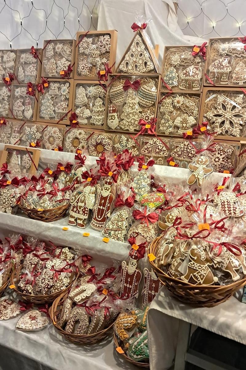 Zdjęcie w galerii na portalu naszwodzislaw.com: Seniorzy zwiedzili Muzeum Śląskie i pojechali na Nikiszowiec wiadomości z regionu