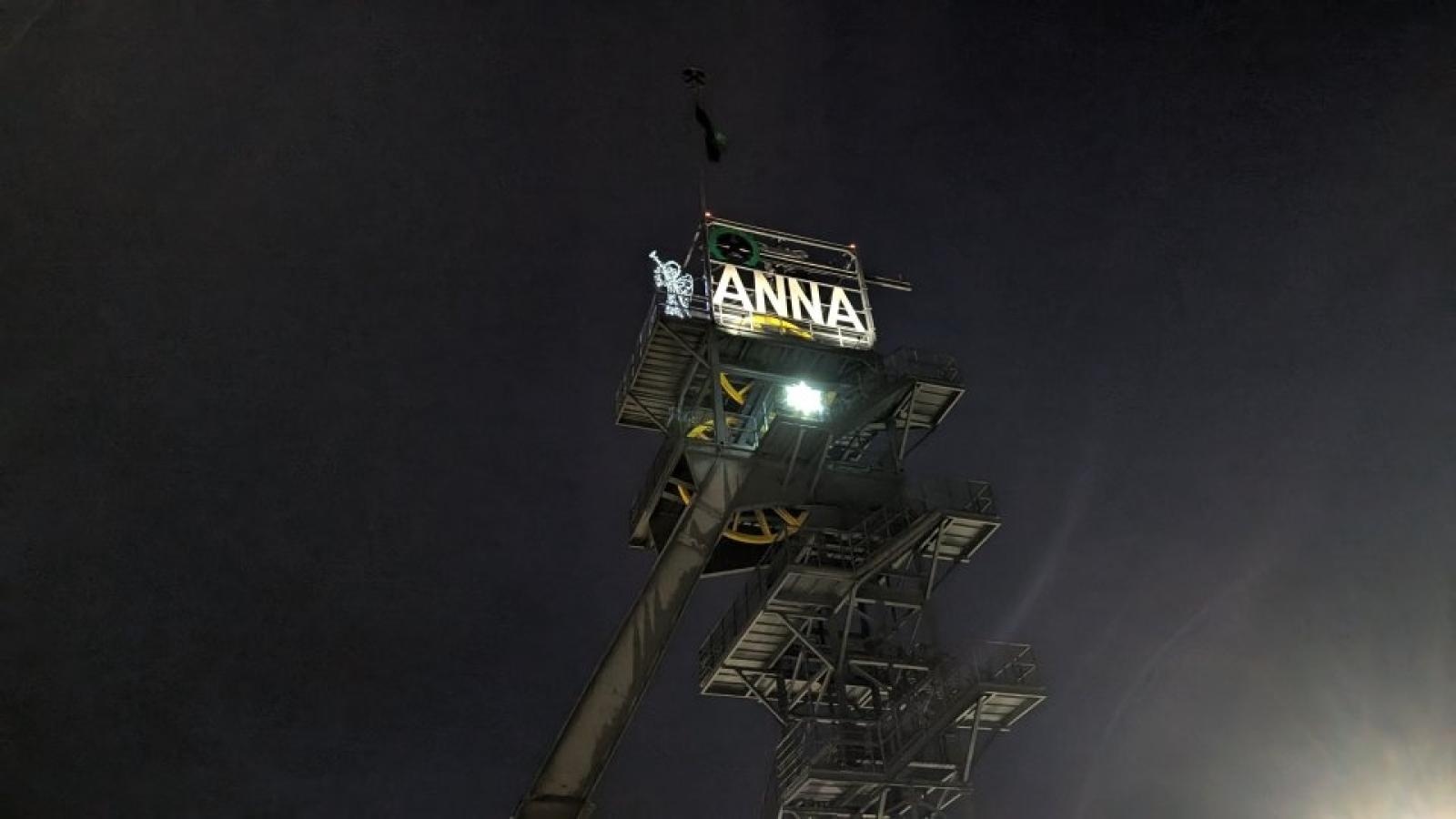 Zdjęcie w galerii na portalu naszwodzislaw.com: Mikołajki w Pszowie. Wspólne świętowanie w nowej bibliotece [FOTO] wiadomości z regionu