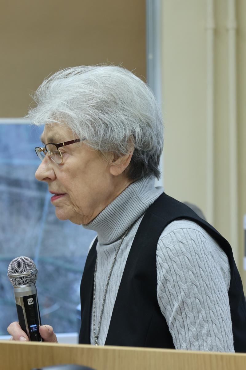 Zdjęcie w galerii na portalu naszwodzislaw.com: XVIII Raciborskie Seminarium Pedagogiczne: Refleksja nad wyzwaniami edukacji [FOTO i WIDEO] wiadomości z regionu