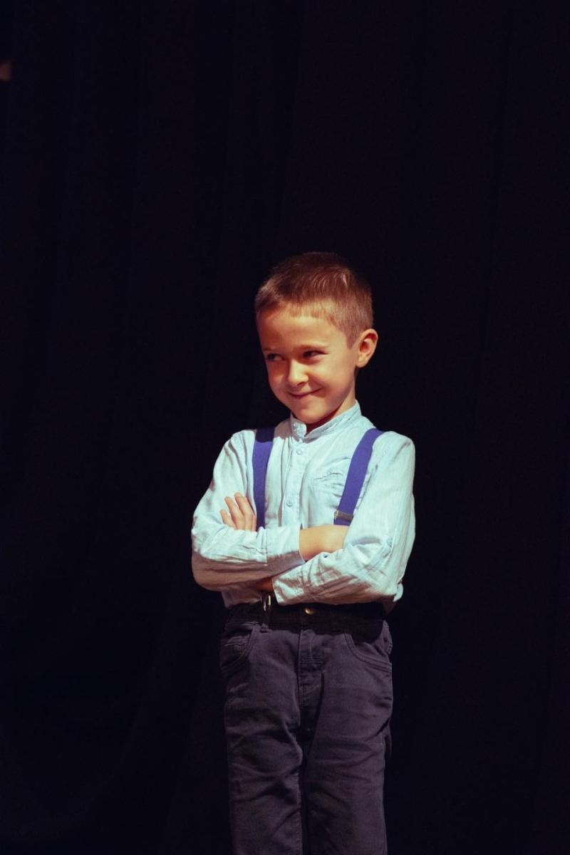 Zdjęcie w galerii na portalu naszwodzislaw.com: Poznaliśmy laureatów konkursu na najpiękniejszy stroik [FOTO] wiadomości z regionu