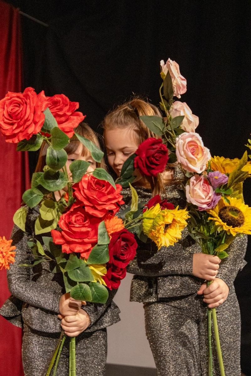 Zdjęcie w galerii na portalu naszwodzislaw.com: Poznaliśmy laureatów konkursu na najpiękniejszy stroik [FOTO] wiadomości z regionu