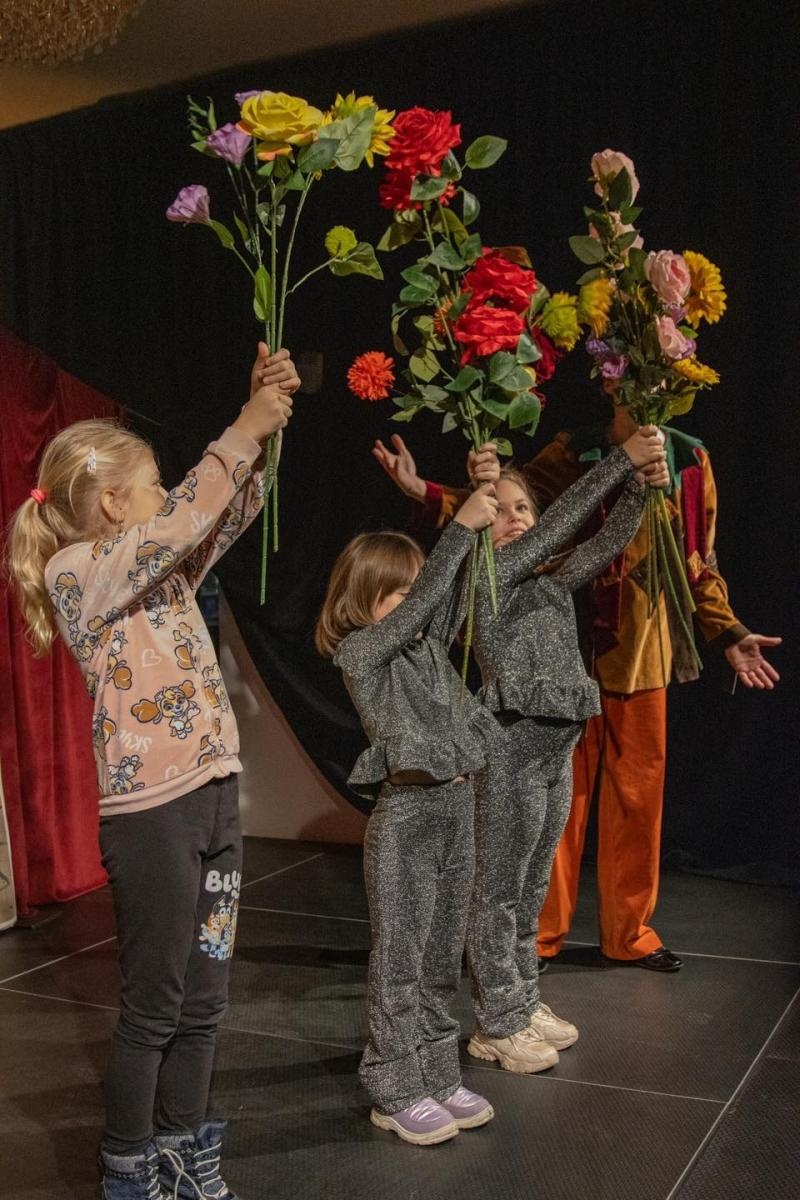 Zdjęcie w galerii na portalu naszwodzislaw.com: Poznaliśmy laureatów konkursu na najpiękniejszy stroik [FOTO] wiadomości z regionu