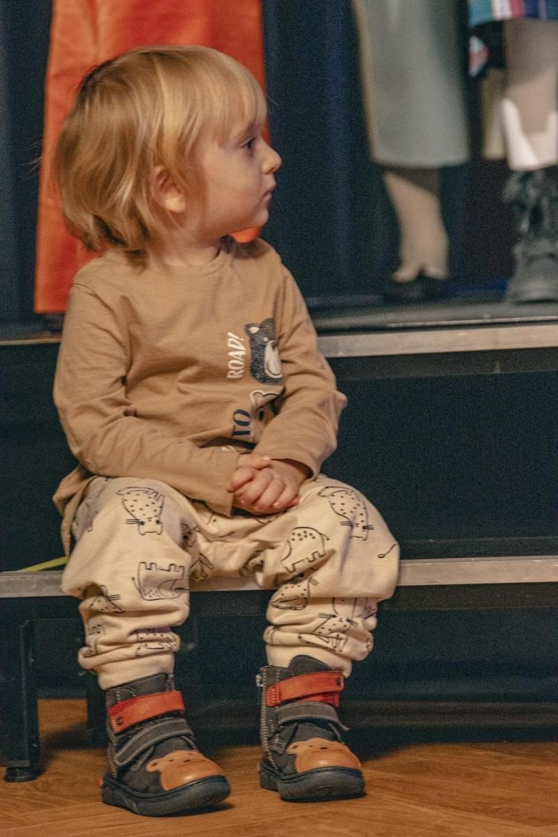 Zdjęcie w galerii na portalu naszwodzislaw.com: Poznaliśmy laureatów konkursu na najpiękniejszy stroik [FOTO] wiadomości z regionu