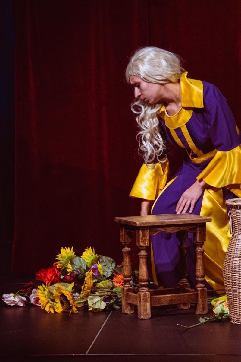 Zdjęcie w galerii na portalu naszwodzislaw.com: Poznaliśmy laureatów konkursu na najpiękniejszy stroik [FOTO] wiadomości z regionu