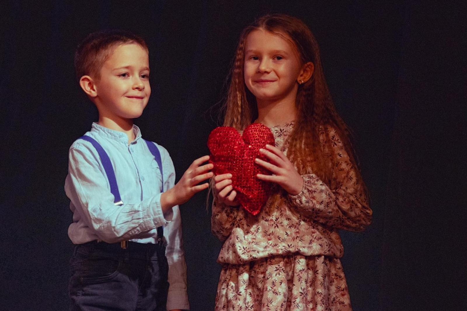 Zdjęcie w galerii na portalu naszwodzislaw.com: Poznaliśmy laureatów konkursu na najpiękniejszy stroik [FOTO] wiadomości z regionu