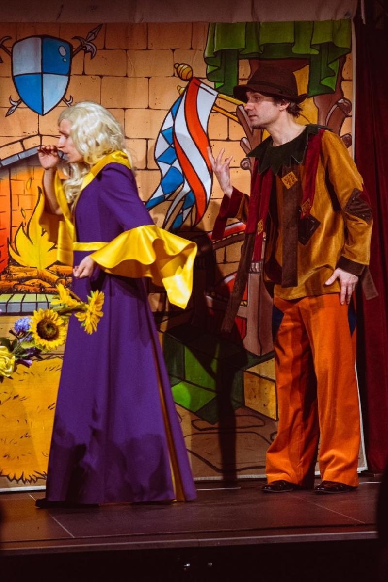 Zdjęcie w galerii na portalu naszwodzislaw.com: Poznaliśmy laureatów konkursu na najpiękniejszy stroik [FOTO] wiadomości z regionu