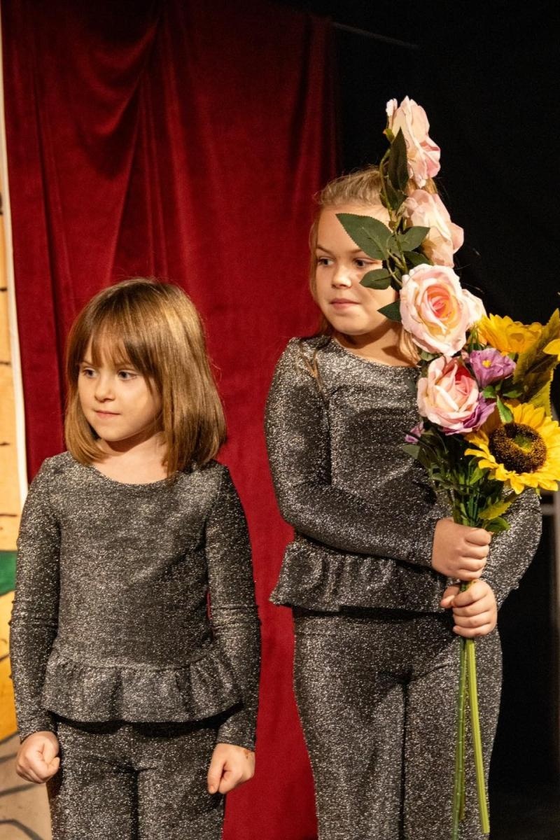 Zdjęcie w galerii na portalu naszwodzislaw.com: Poznaliśmy laureatów konkursu na najpiękniejszy stroik [FOTO] wiadomości z regionu