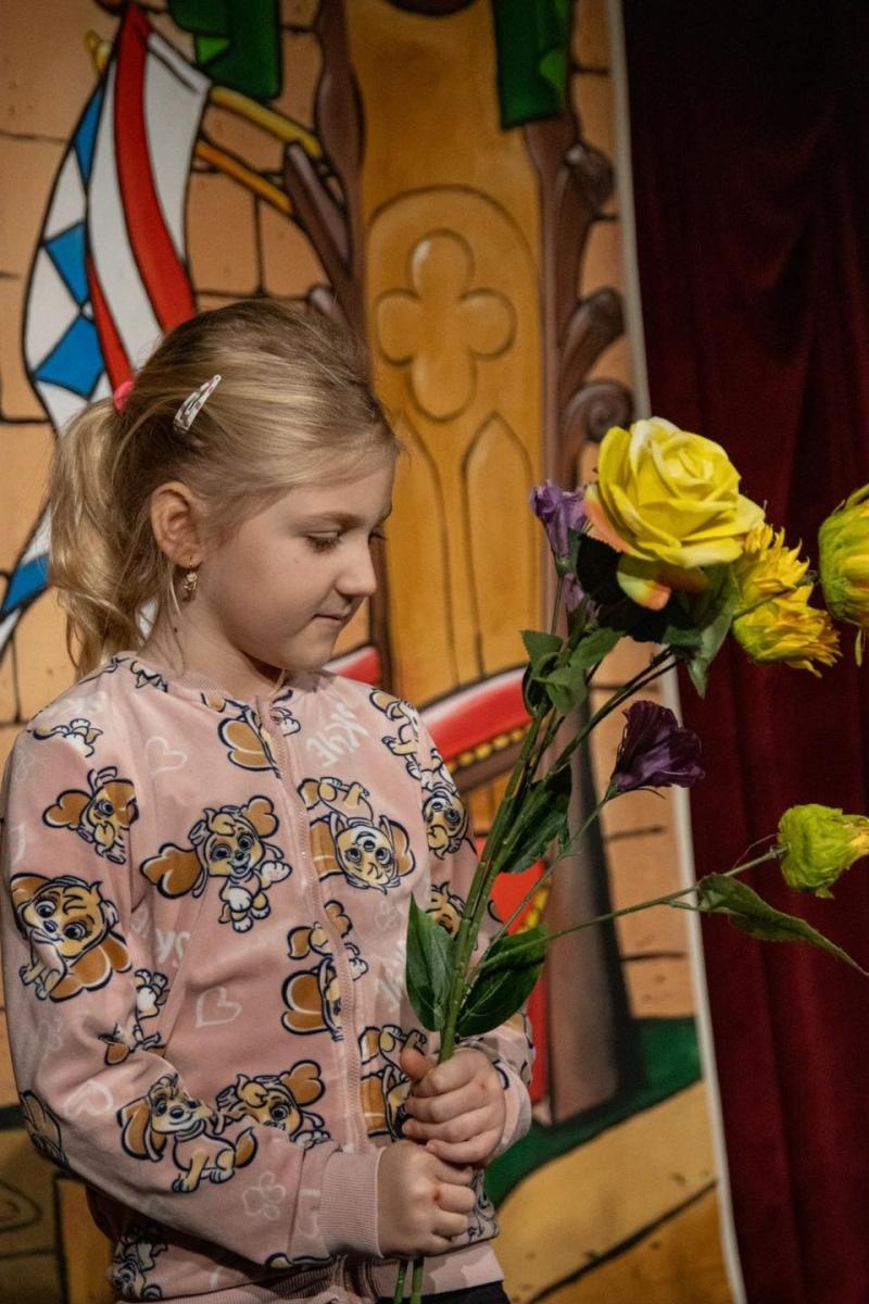 Zdjęcie w galerii na portalu naszwodzislaw.com: Poznaliśmy laureatów konkursu na najpiękniejszy stroik [FOTO] wiadomości z regionu