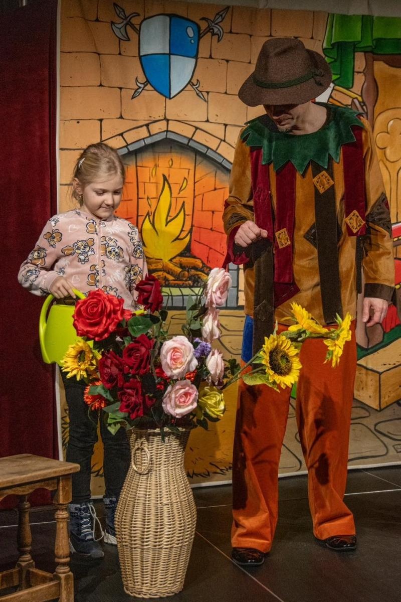 Zdjęcie w galerii na portalu naszwodzislaw.com: Poznaliśmy laureatów konkursu na najpiękniejszy stroik [FOTO] wiadomości z regionu