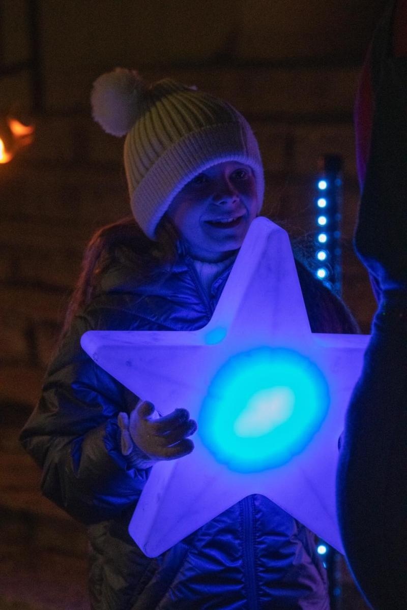 Zdjęcie w galerii na portalu naszwodzislaw.com: Poznaliśmy laureatów konkursu na najpiękniejszy stroik [FOTO] wiadomości z regionu