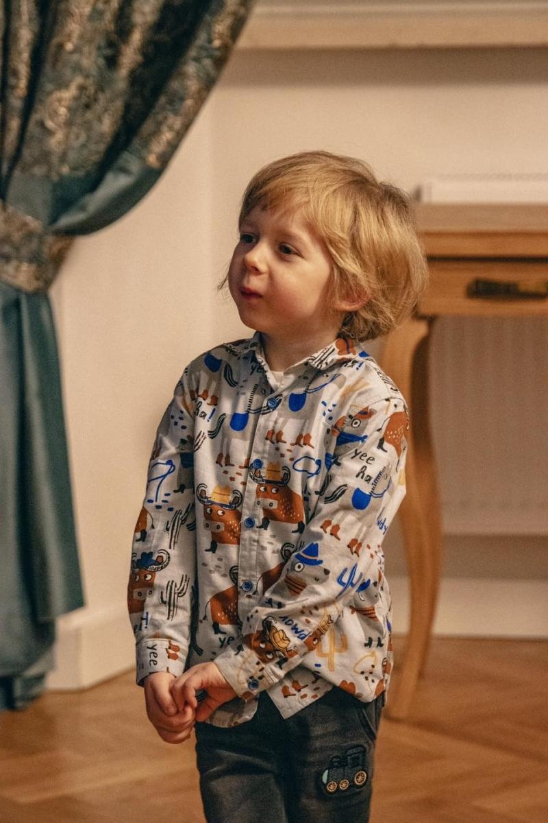 Zdjęcie w galerii na portalu naszwodzislaw.com: Poznaliśmy laureatów konkursu na najpiękniejszy stroik [FOTO] wiadomości z regionu