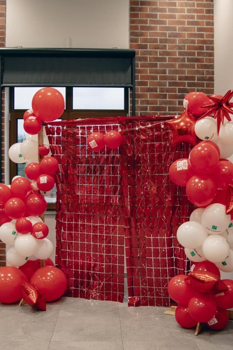 Zdjęcie w galerii na portalu naszwodzislaw.com: Finał Szlachetnej Paczki w Wodzisławiu Śląskim. Weekend cudów pełen emocji i pomocy wiadomości z regionu