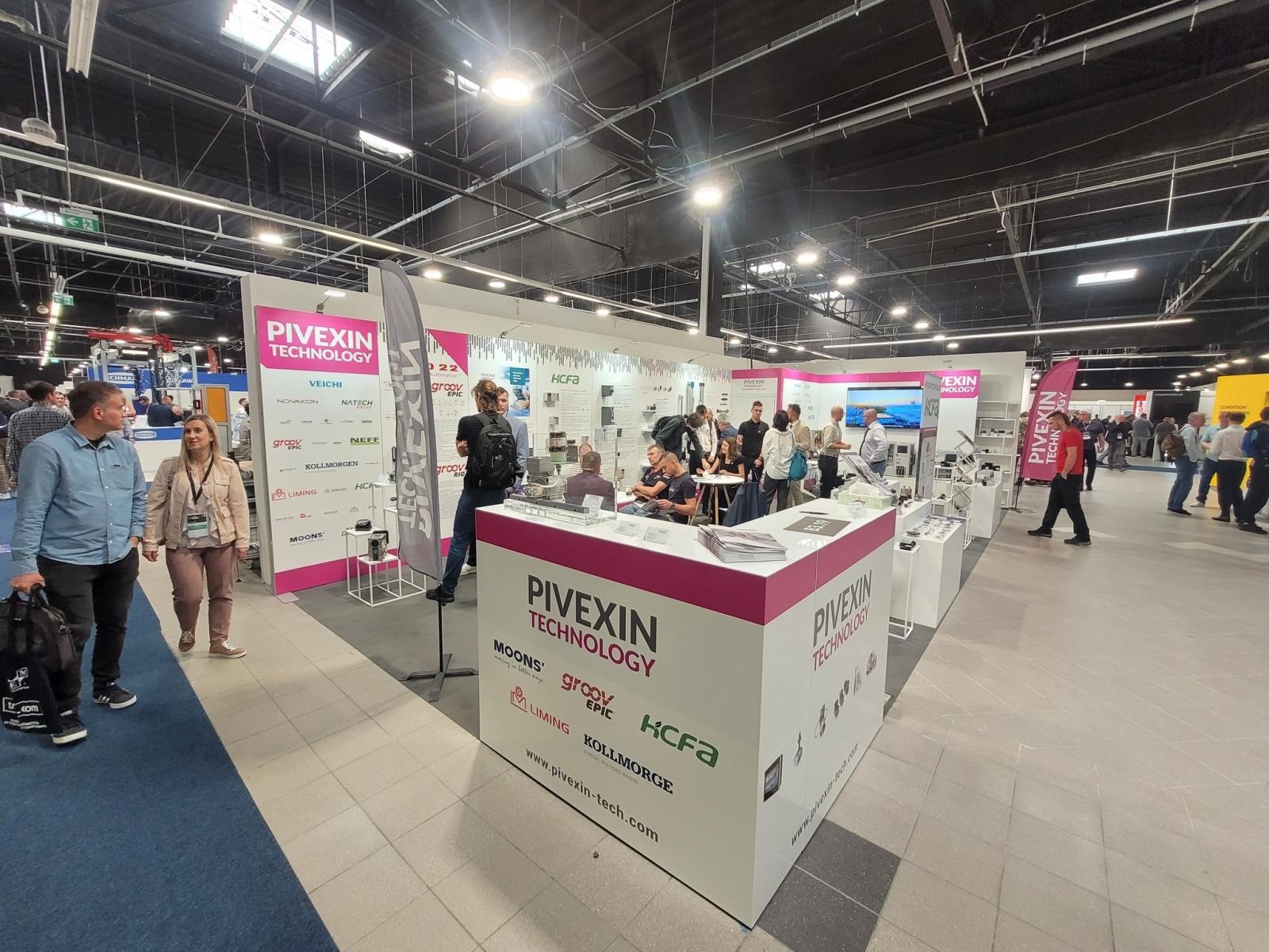 Zdjęcie w galerii na portalu naszwodzislaw.com: Praca dla handlowców i techników. Sprawdź, czy to coś dla Ciebie! wiadomości z regionu