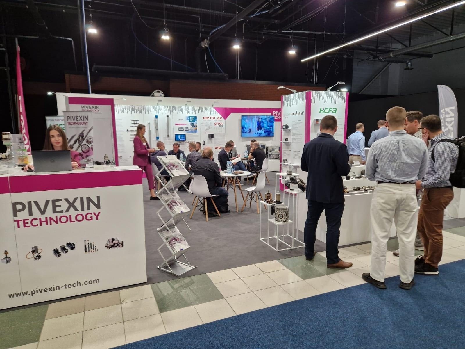 Zdjęcie w galerii na portalu naszwodzislaw.com: Praca dla handlowców i techników. Sprawdź, czy to coś dla Ciebie! wiadomości z regionu