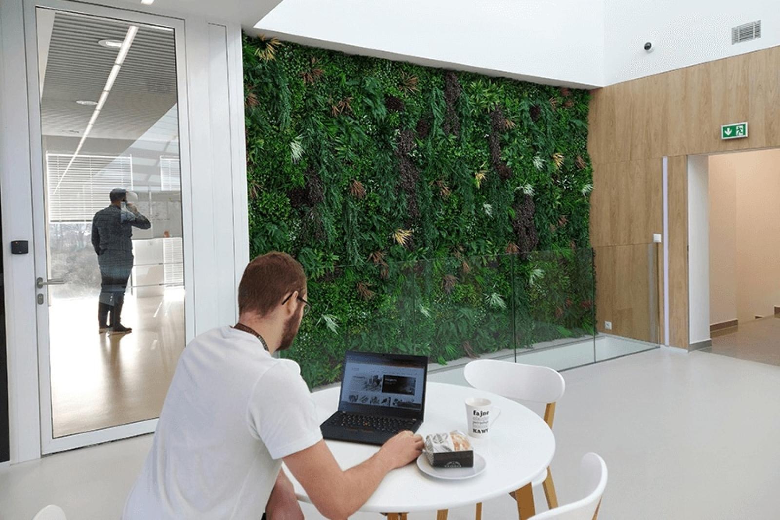 Zdjęcie w galerii na portalu naszwodzislaw.com: Praca dla handlowców i techników. Sprawdź, czy to coś dla Ciebie! wiadomości z regionu