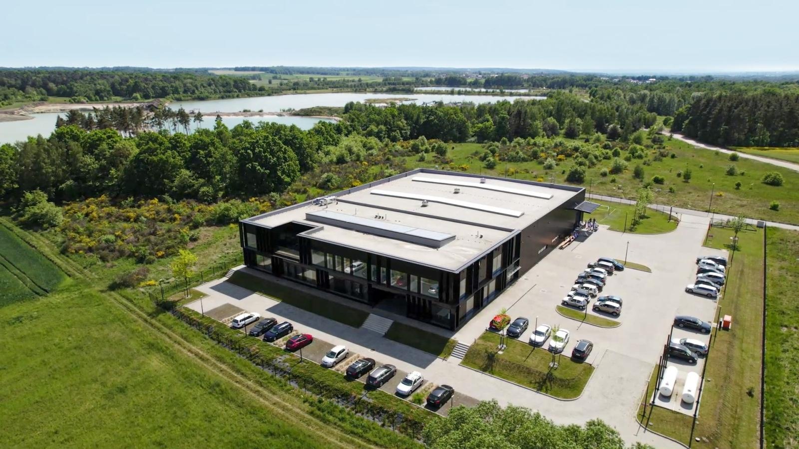 Zdjęcie w galerii na portalu naszwodzislaw.com: Praca dla handlowców i techników. Sprawdź, czy to coś dla Ciebie! wiadomości z regionu