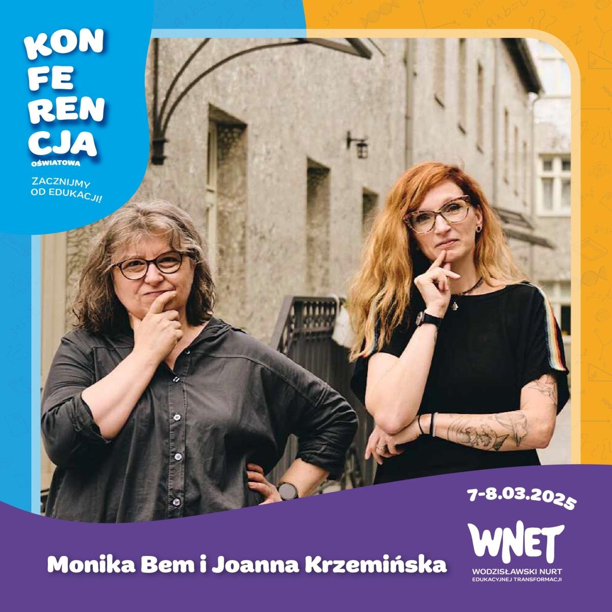 Zdjęcie w galerii na portalu naszwodzislaw.com: Kolejni eksperci zasilają konferencję WNET wiadomości z regionu