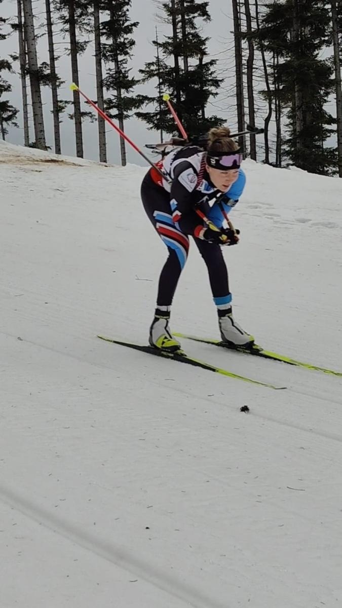 Zdjęcie w galerii na portalu naszwodzislaw.com: Sukces UKS Strzał Wodzisław na Pucharze Polski w Wiśle wiadomości z regionu