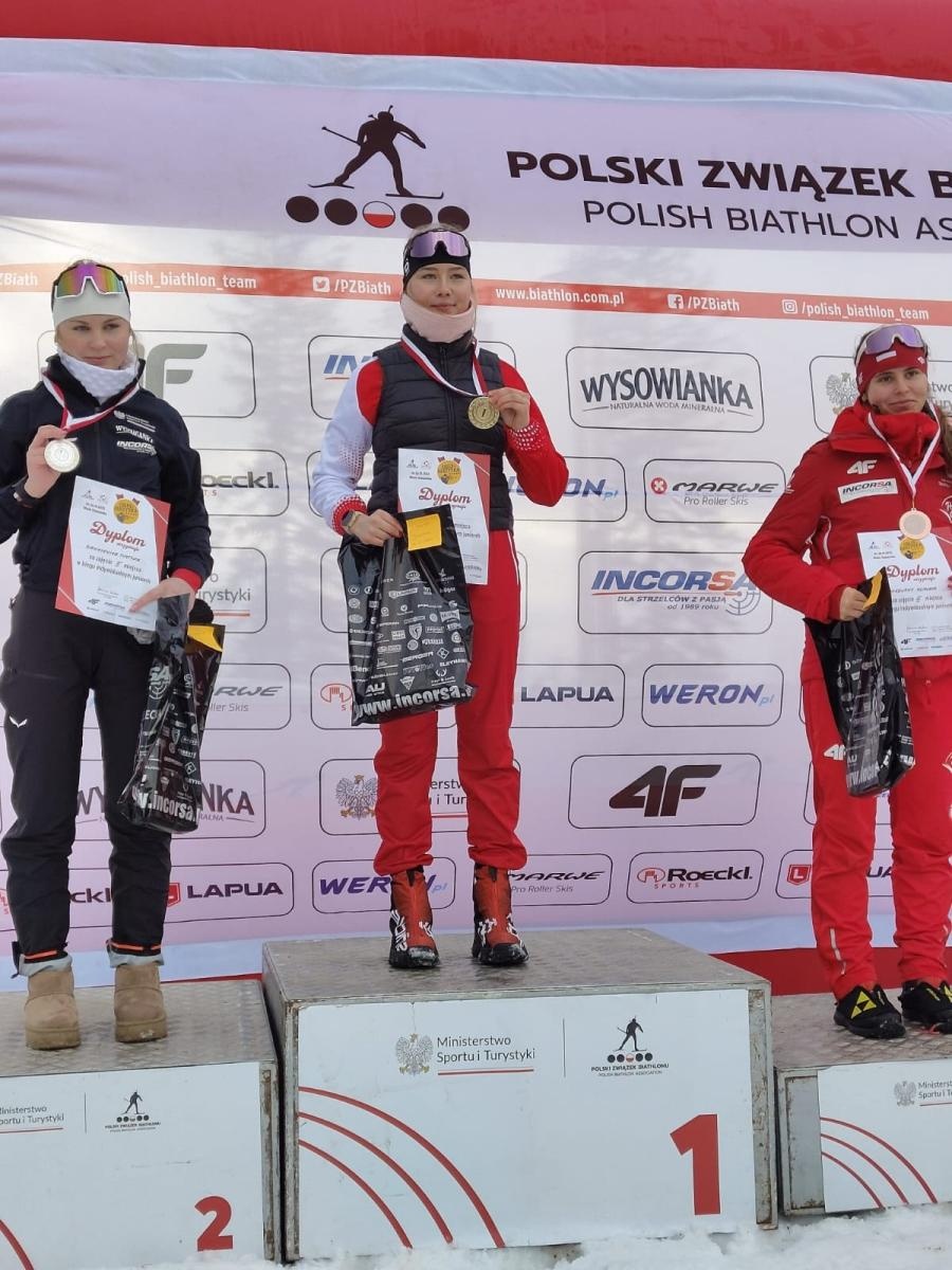 Zdjęcie w galerii na portalu naszwodzislaw.com: Sukces UKS Strzał Wodzisław na Pucharze Polski w Wiśle wiadomości z regionu