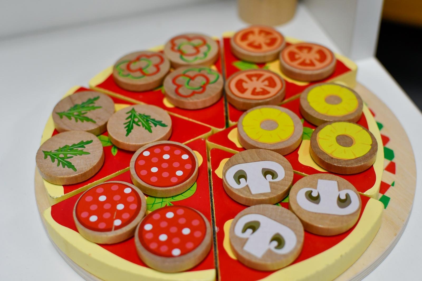 Zdjęcie w galerii na portalu naszwodzislaw.com: Architekci przyszłości z raciborskiej Akademii. Przegląd projektów inżynierskich wiadomości z regionu